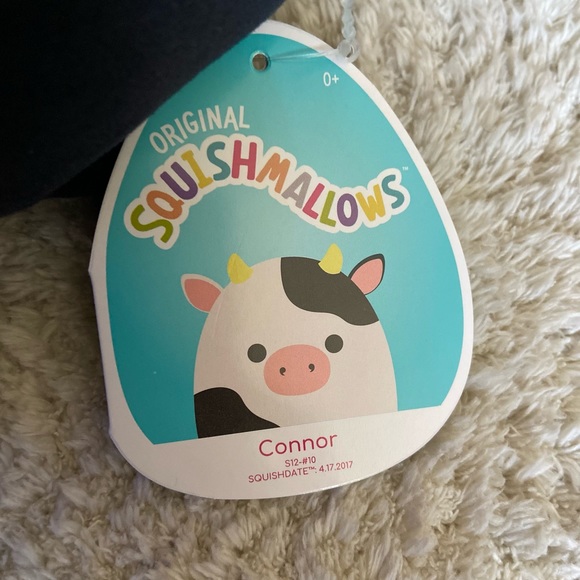 SOLD - Picture 3 of 3